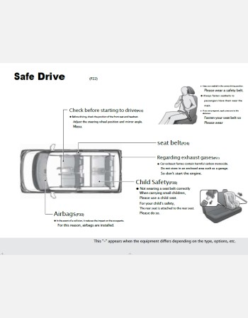 honda n-box  splash 2017 owners manual in english